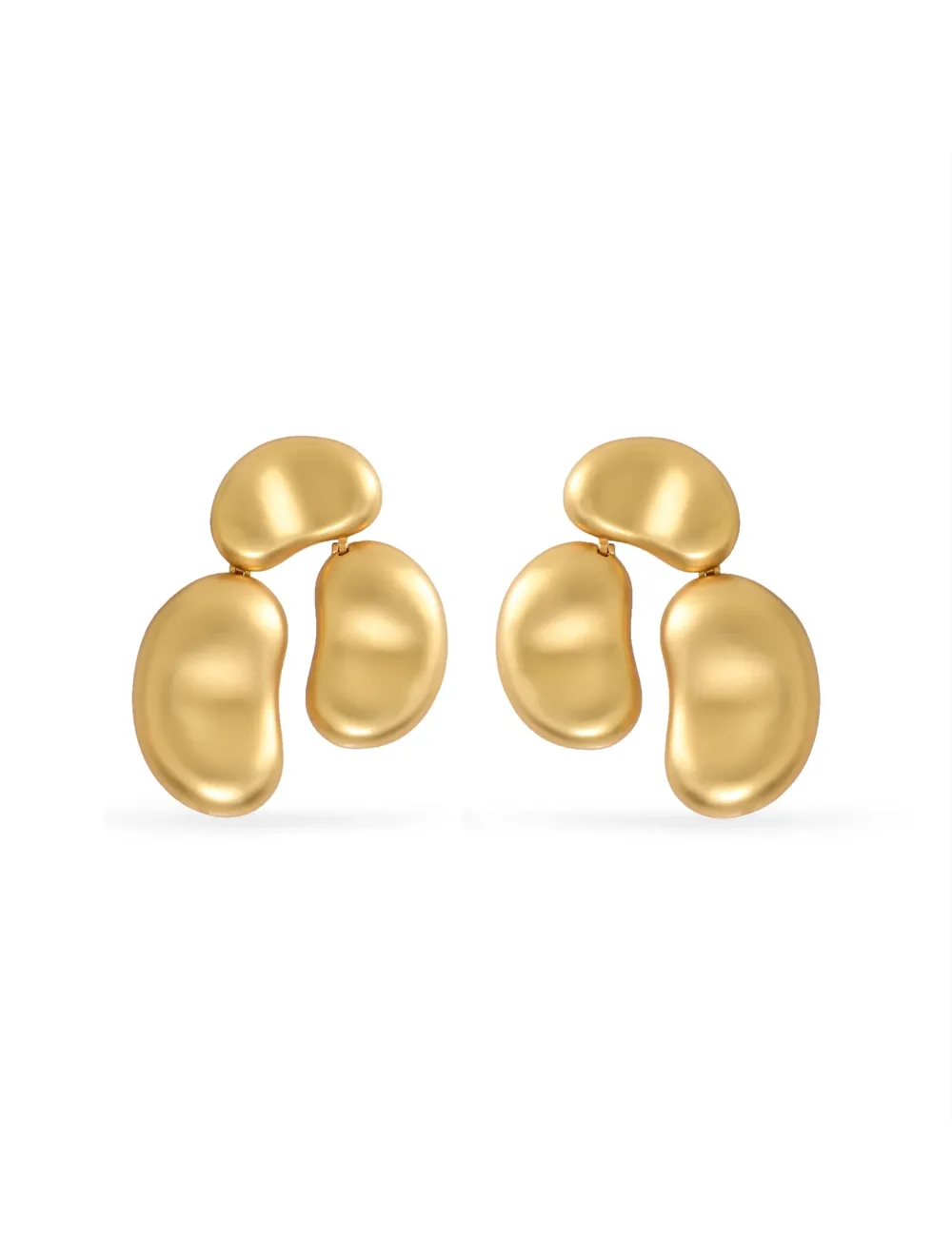 Whiteley Dangles