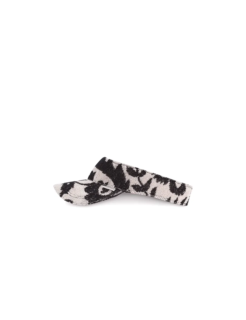 Visera de Terry