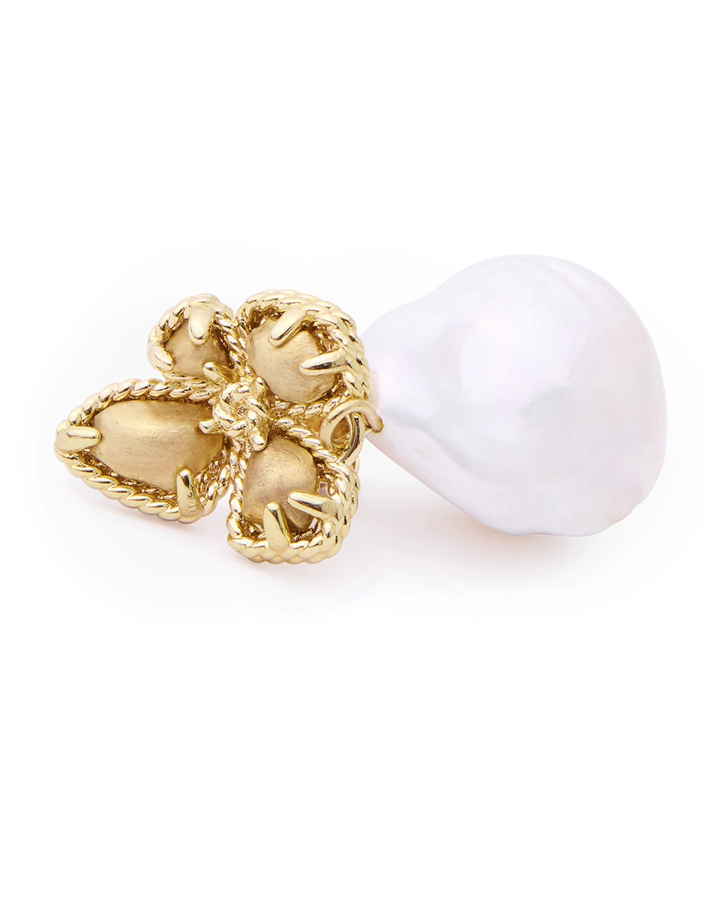 Auriculares Zimmermann Bloom