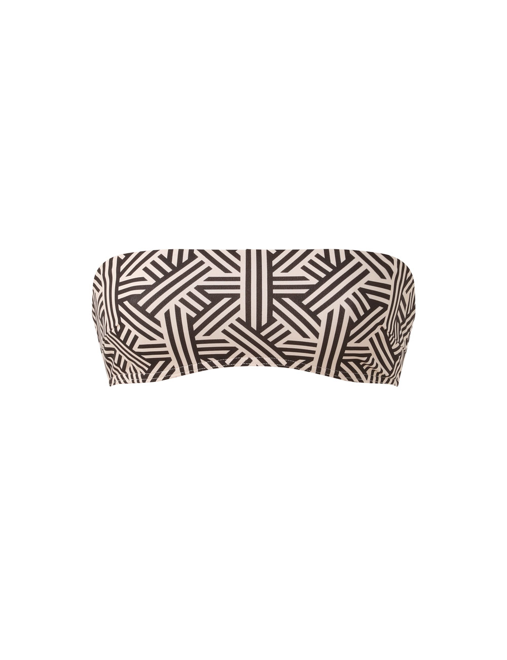 Bandeau de separables