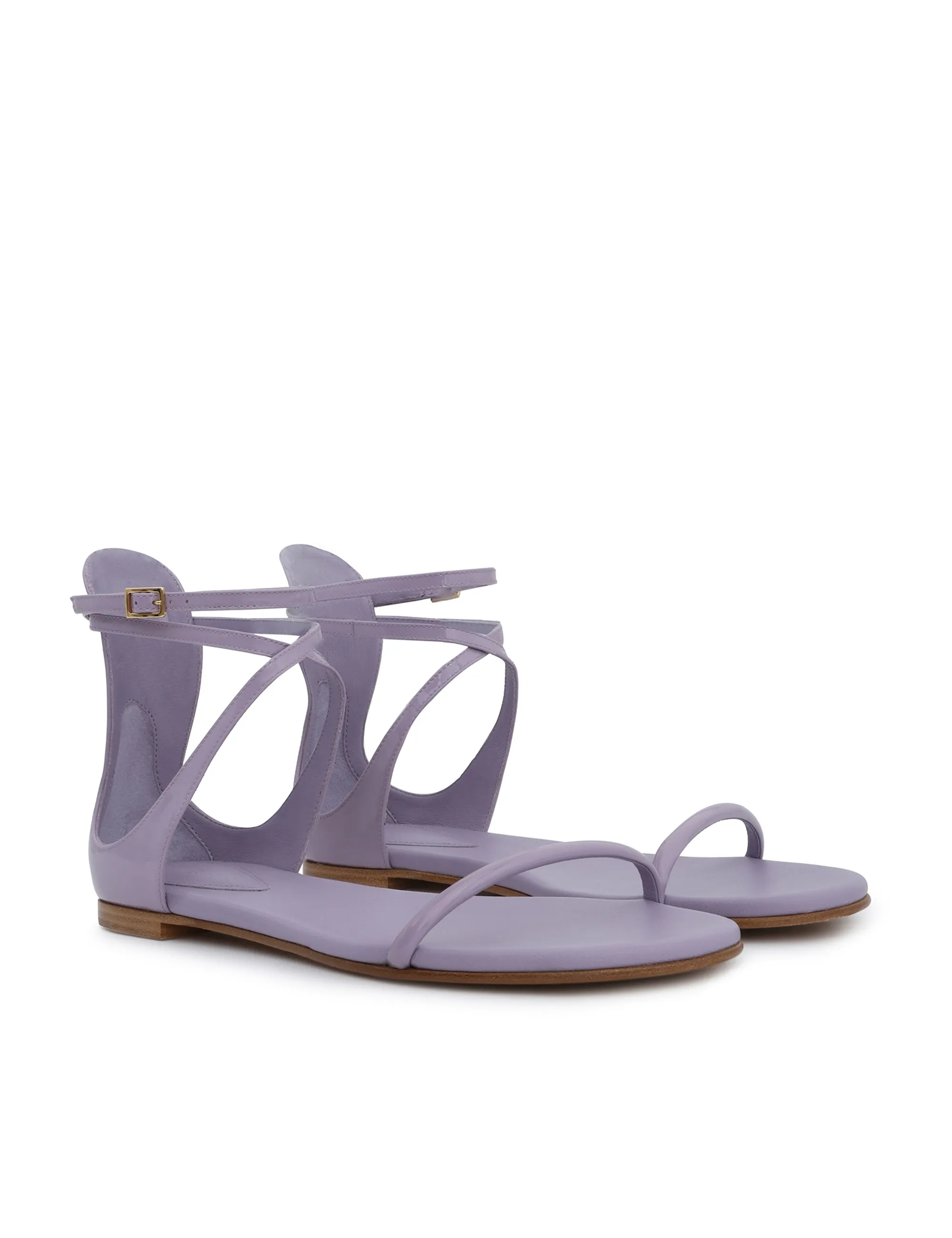 Sandal Lumi