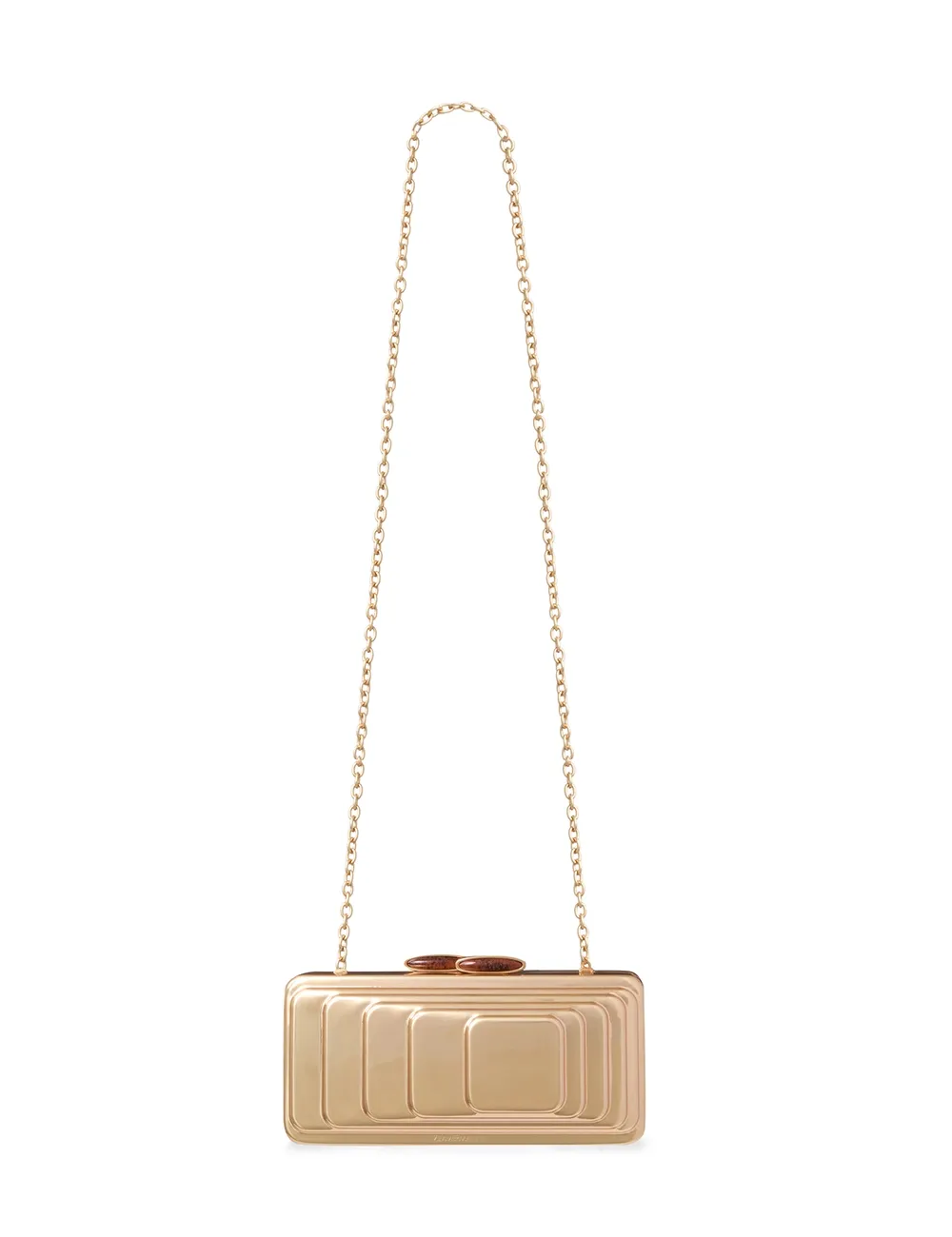 Alight Clutch