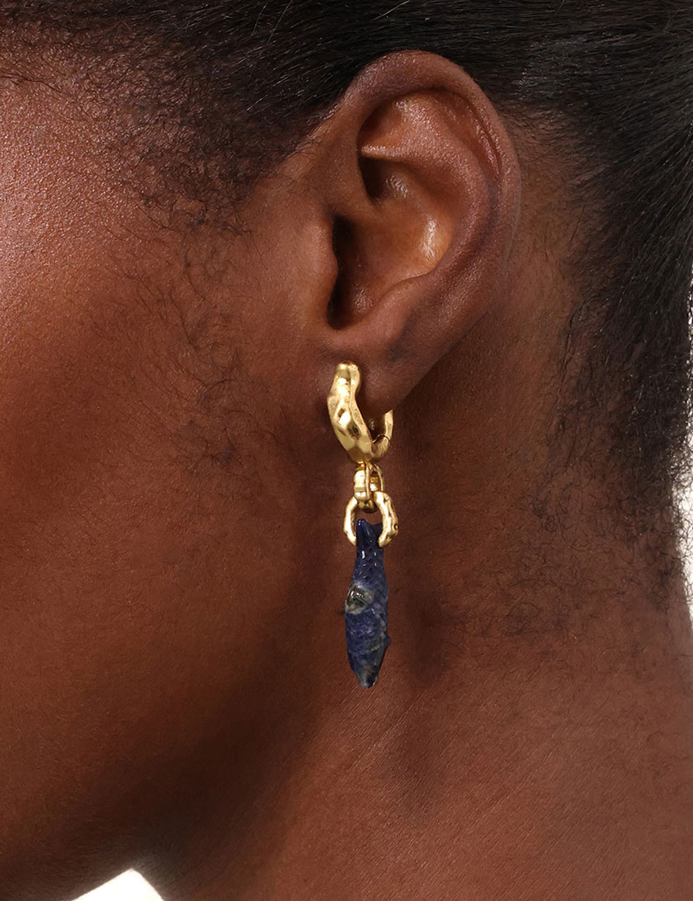 Auriculares Solara
