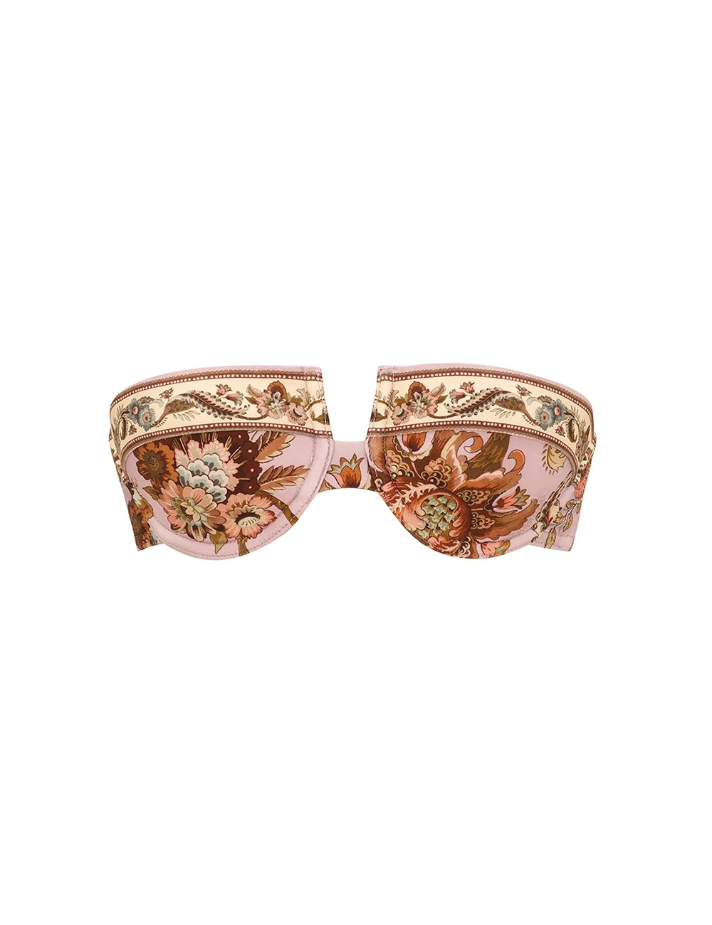Top Balconette Aster