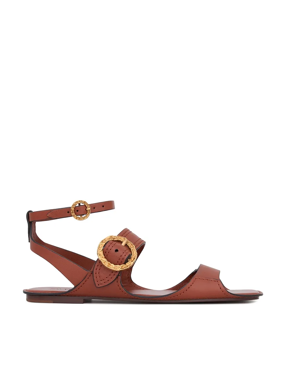 Sandal Solena