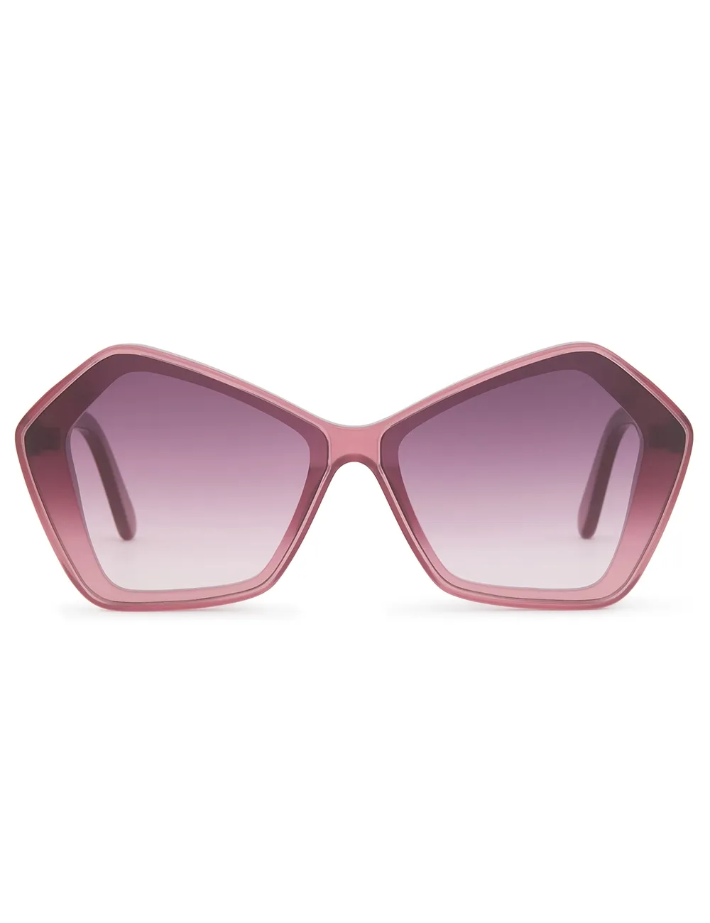 Cosmo Oversize