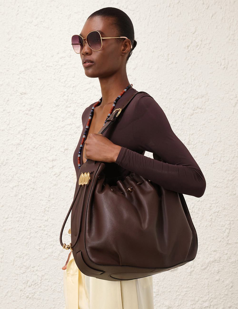 Bolsa Grande Halcyon