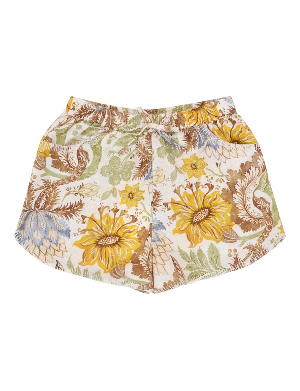 Shorts Daylight Kids