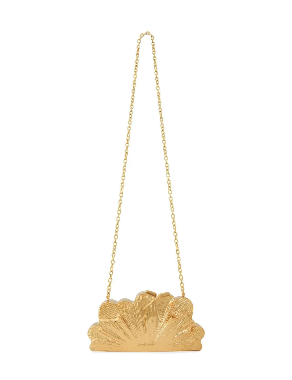Radiate Clutch
