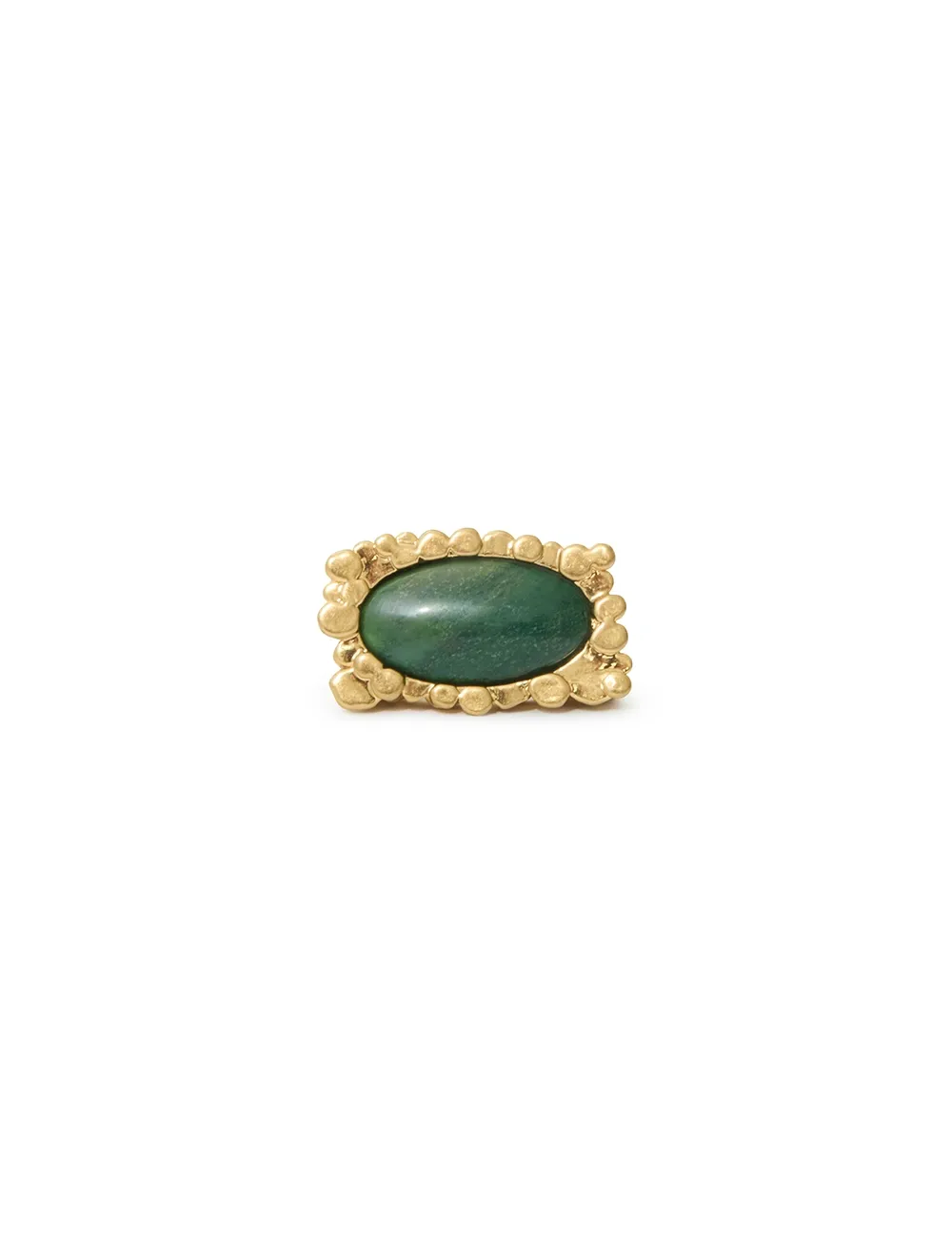 Anillo Signet Wisp