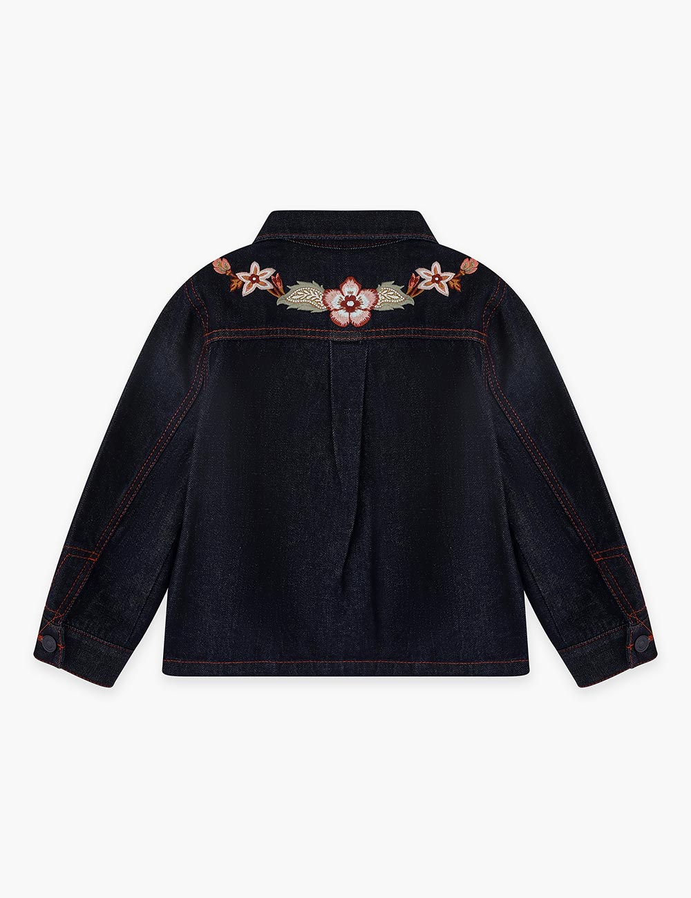 Chaqueta para Niños Aster