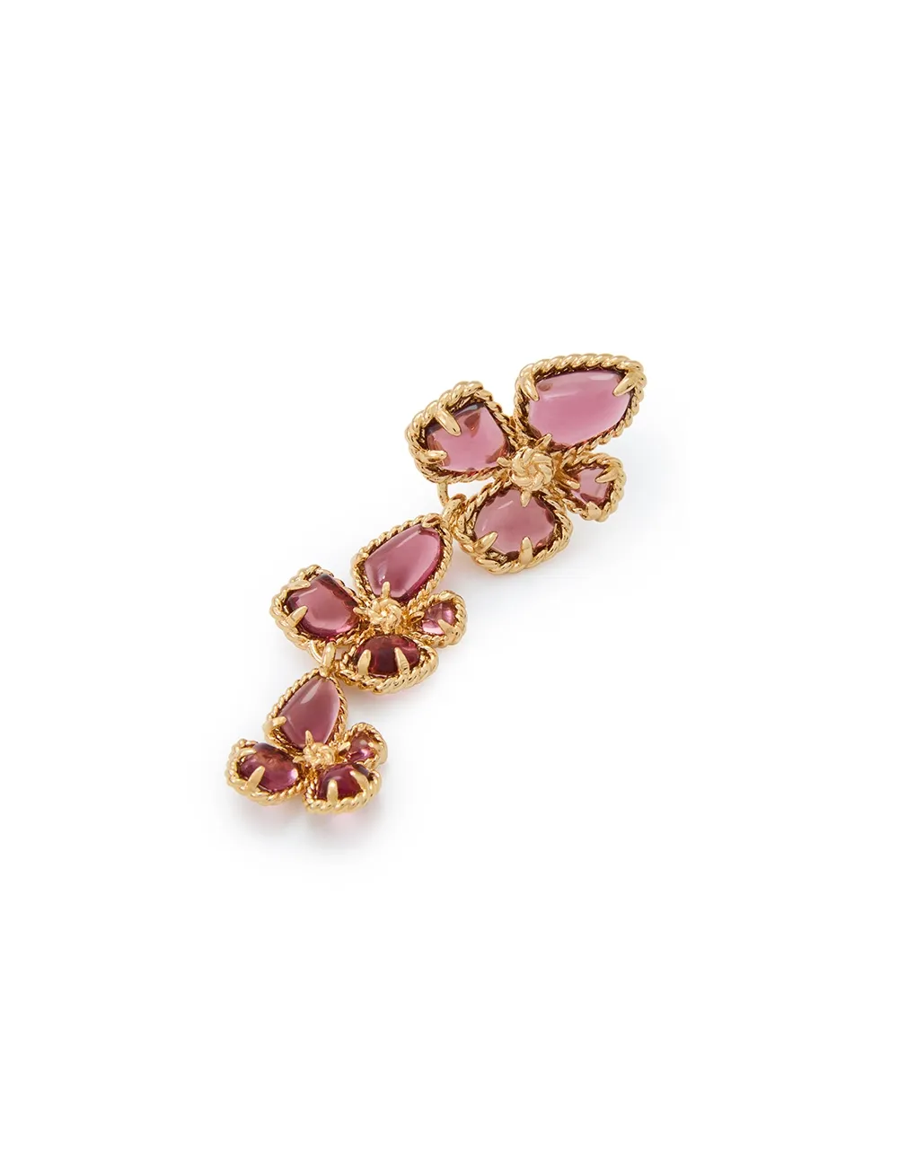 Bloom Large Dangles