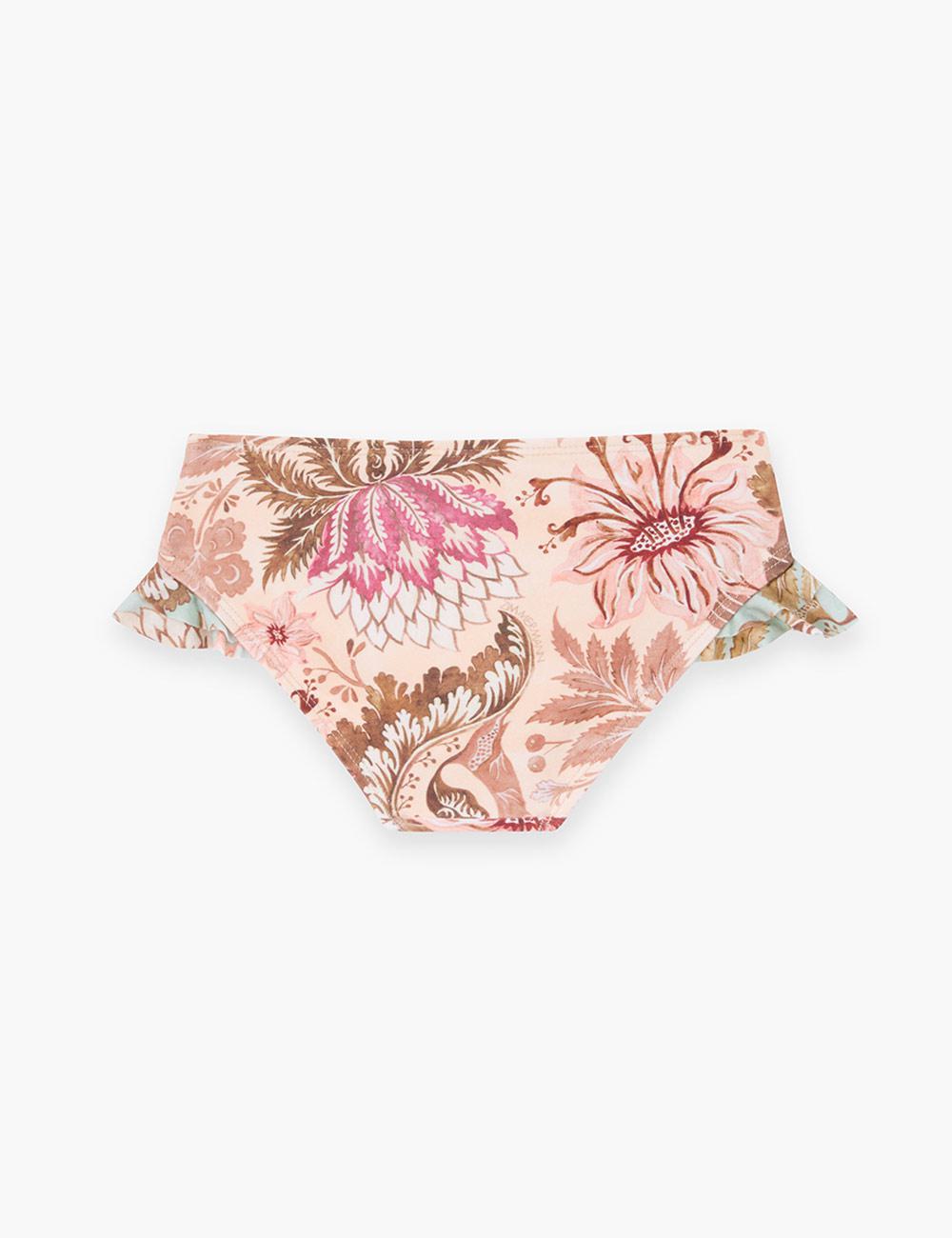 Pantalón de Baño para Niños Daylight