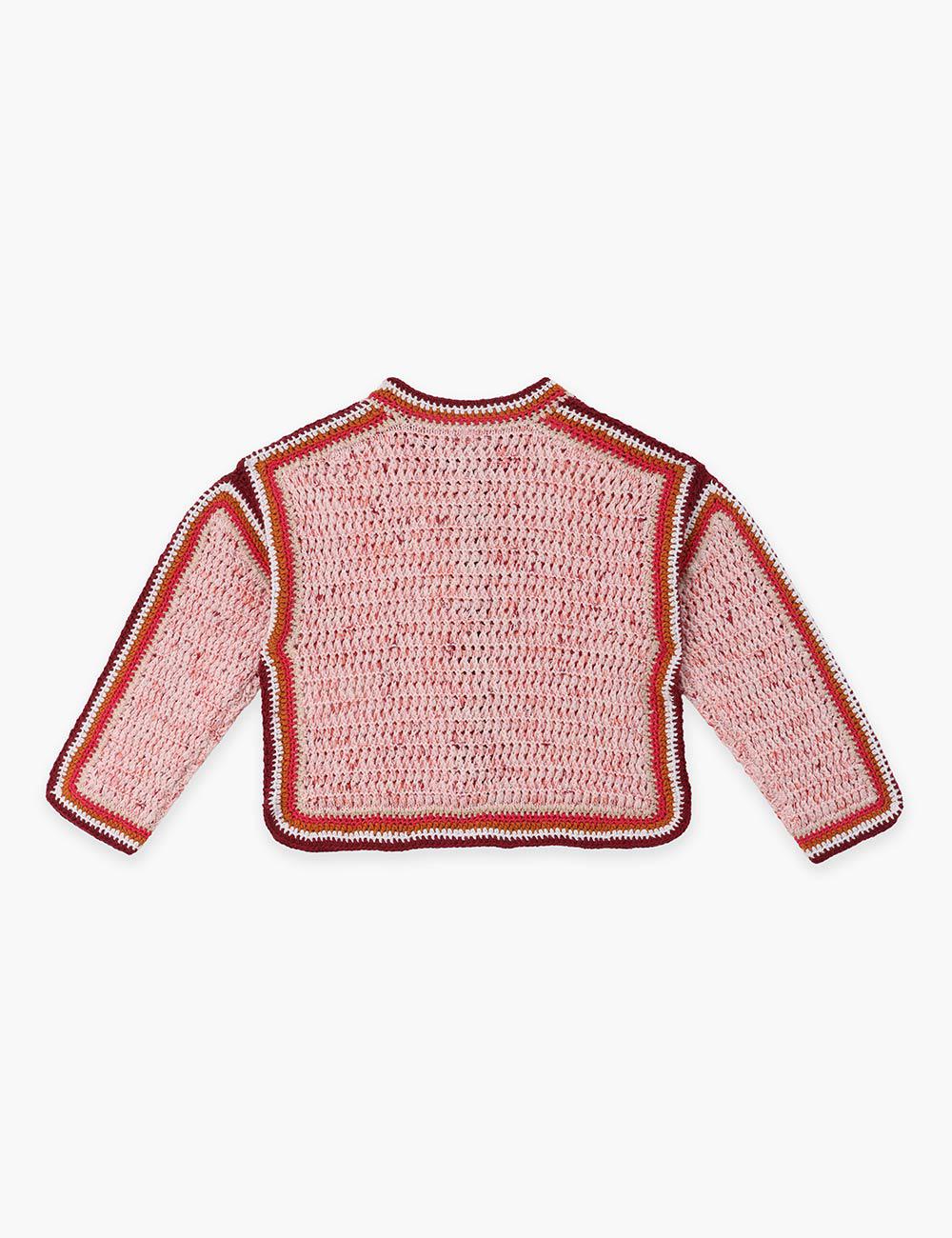 Chaqueta para Niños Awaken