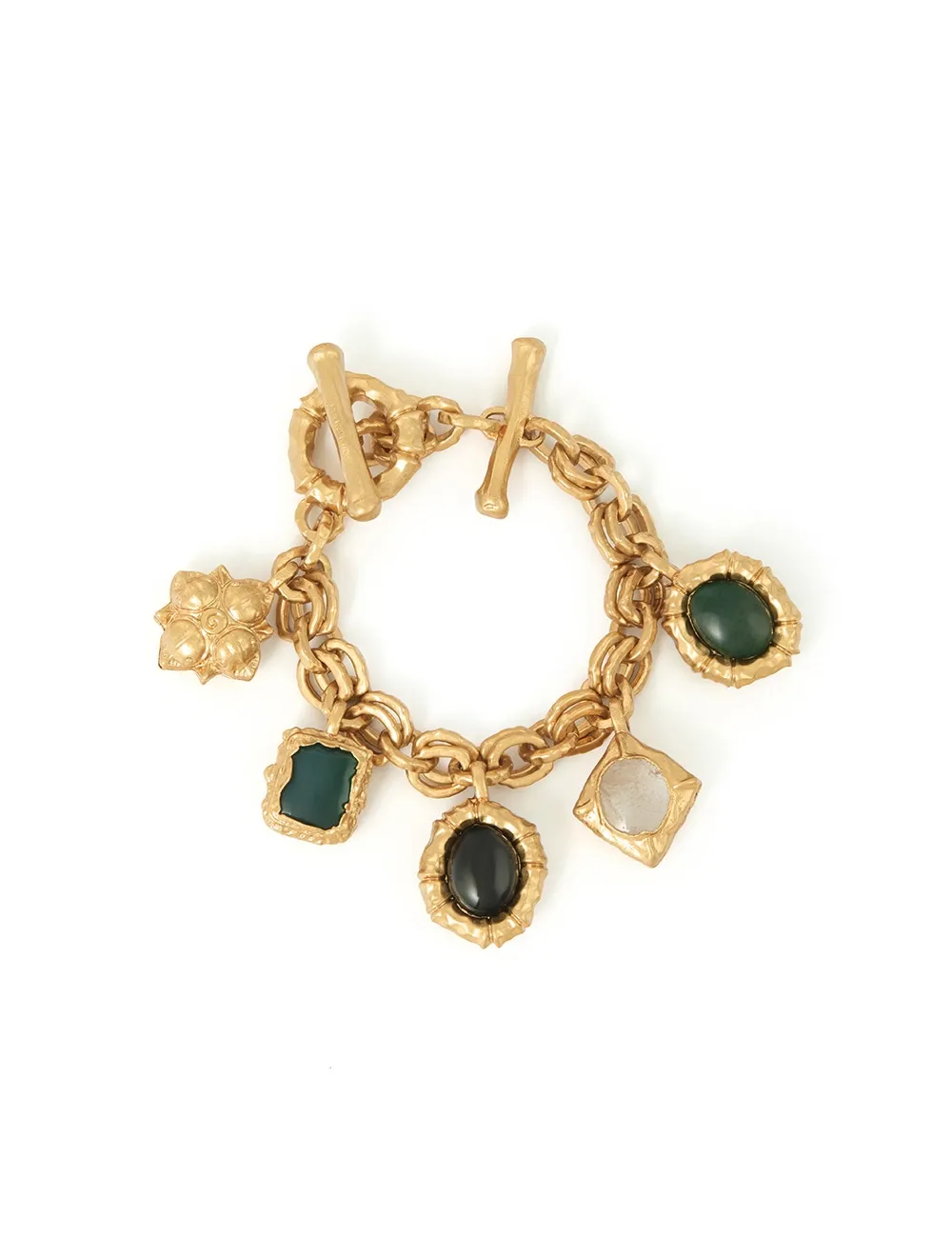 Pulsera Wisp