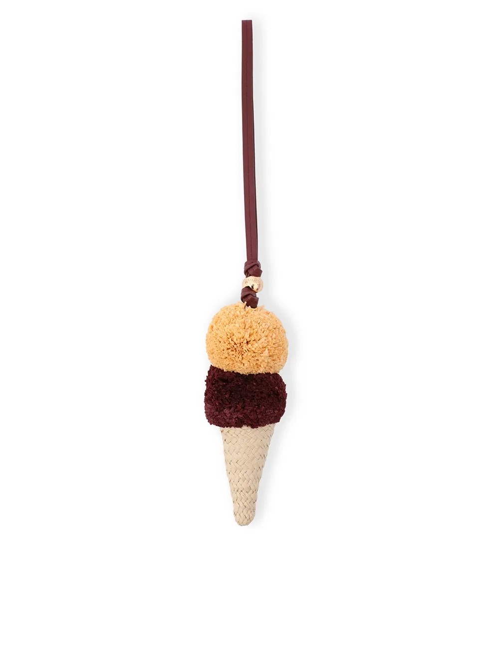 Gargantilla de Bolsa Gelato
