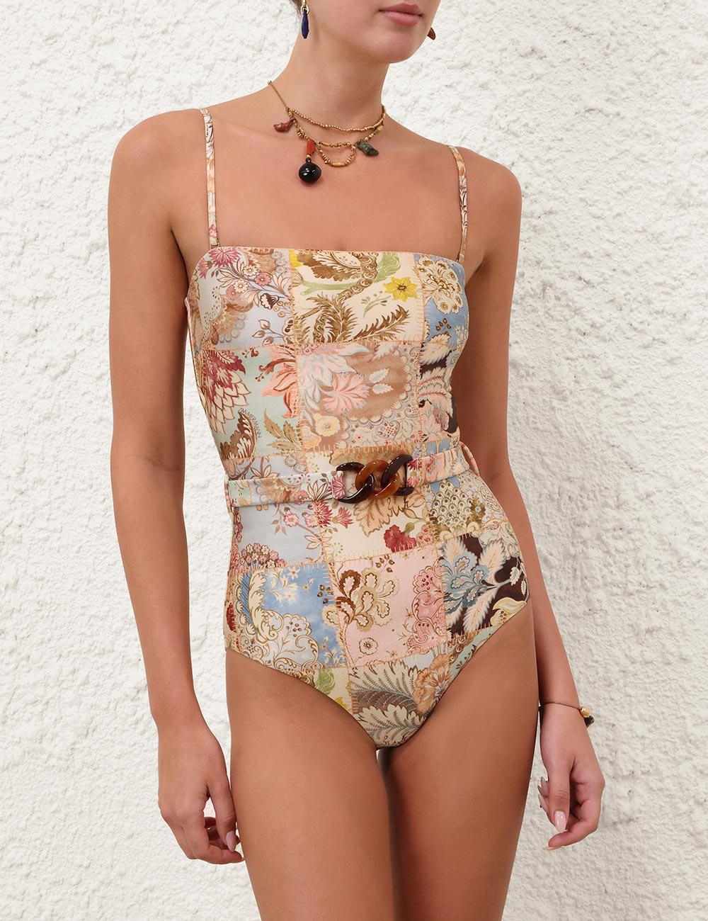 Bandeau Daylight 1PC