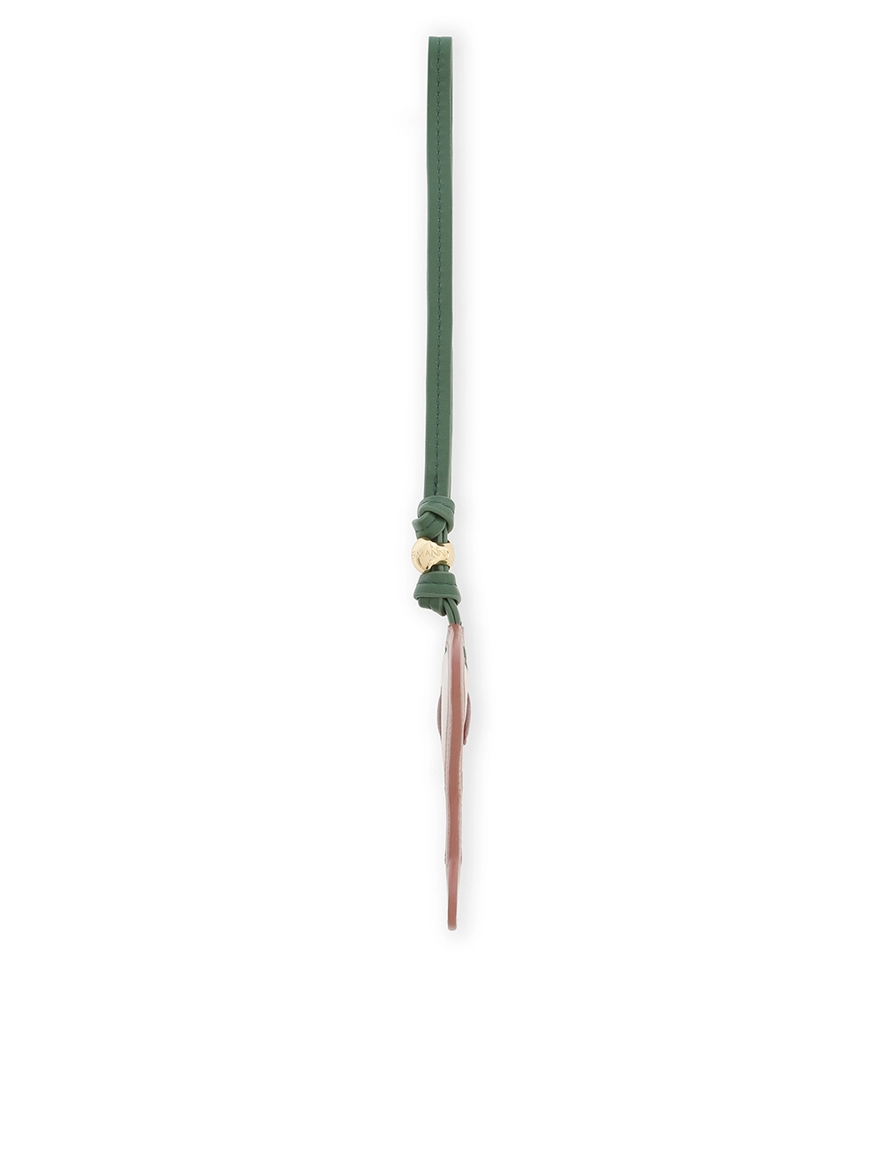 Colgante de Bolso de Cóctel