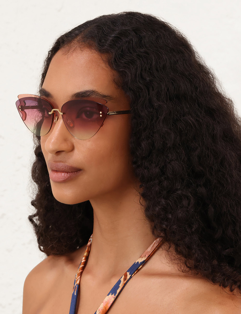 Breeze Cateye