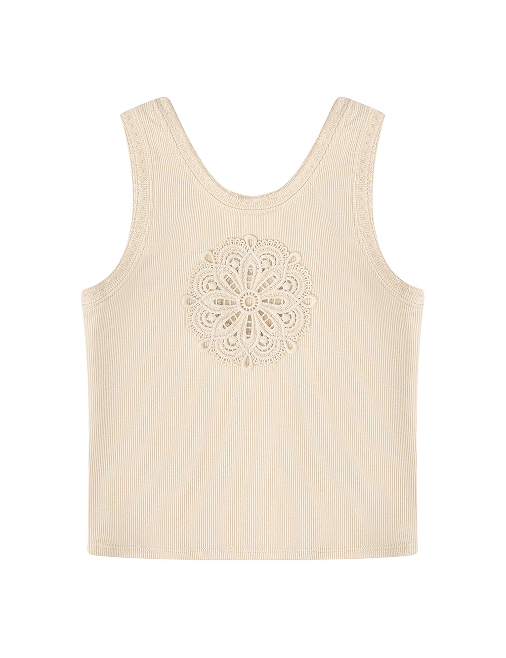 Camiseta Aster Kids