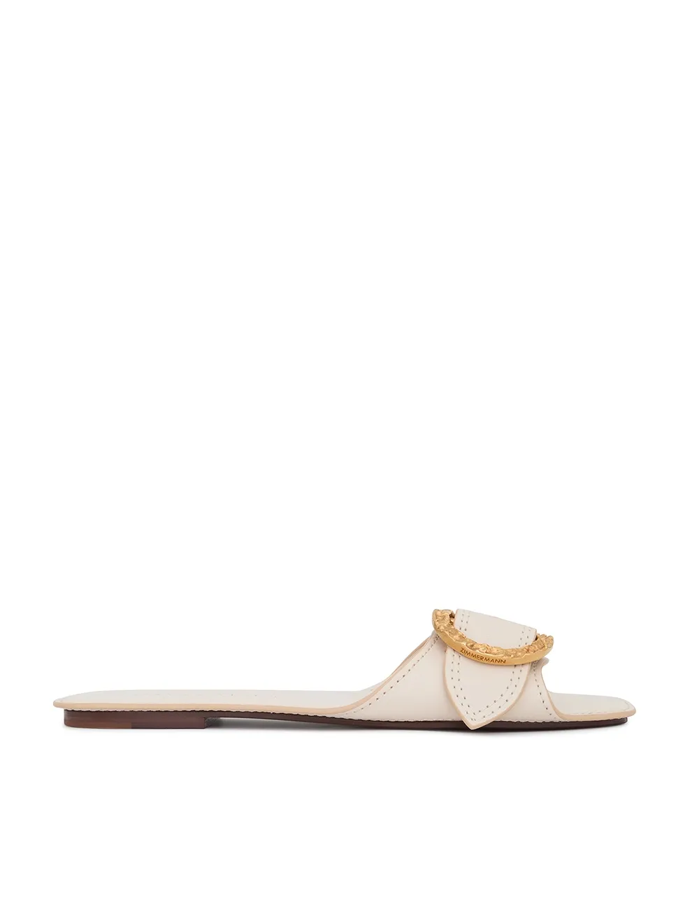 Solena Slide