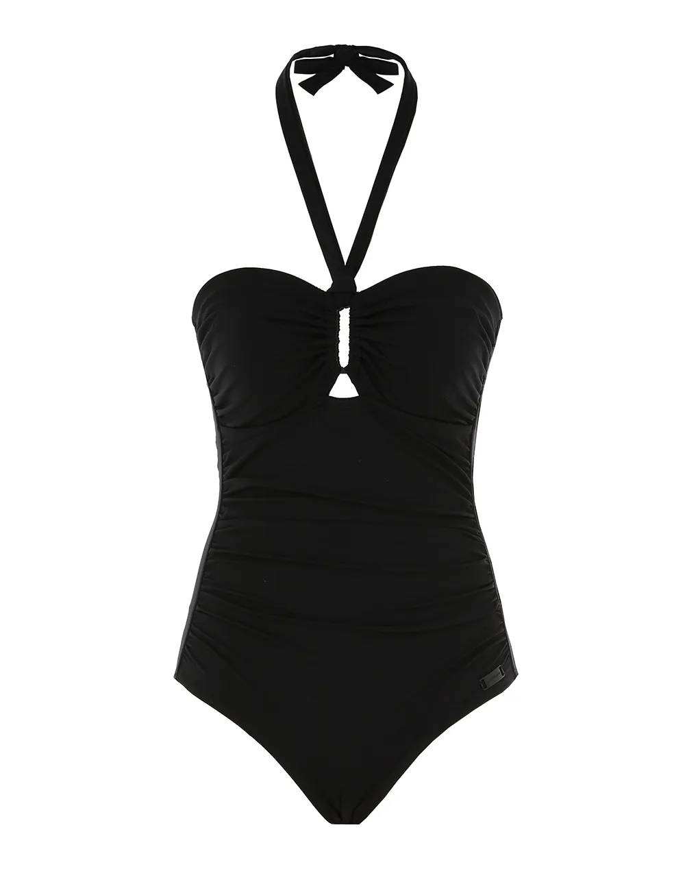 Swim Essentials Wide Link 1ud