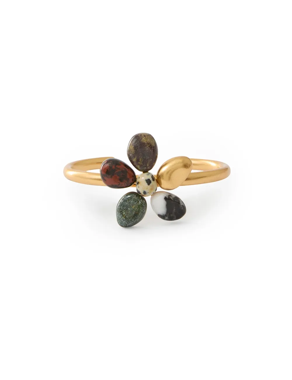 Pulsera Norma