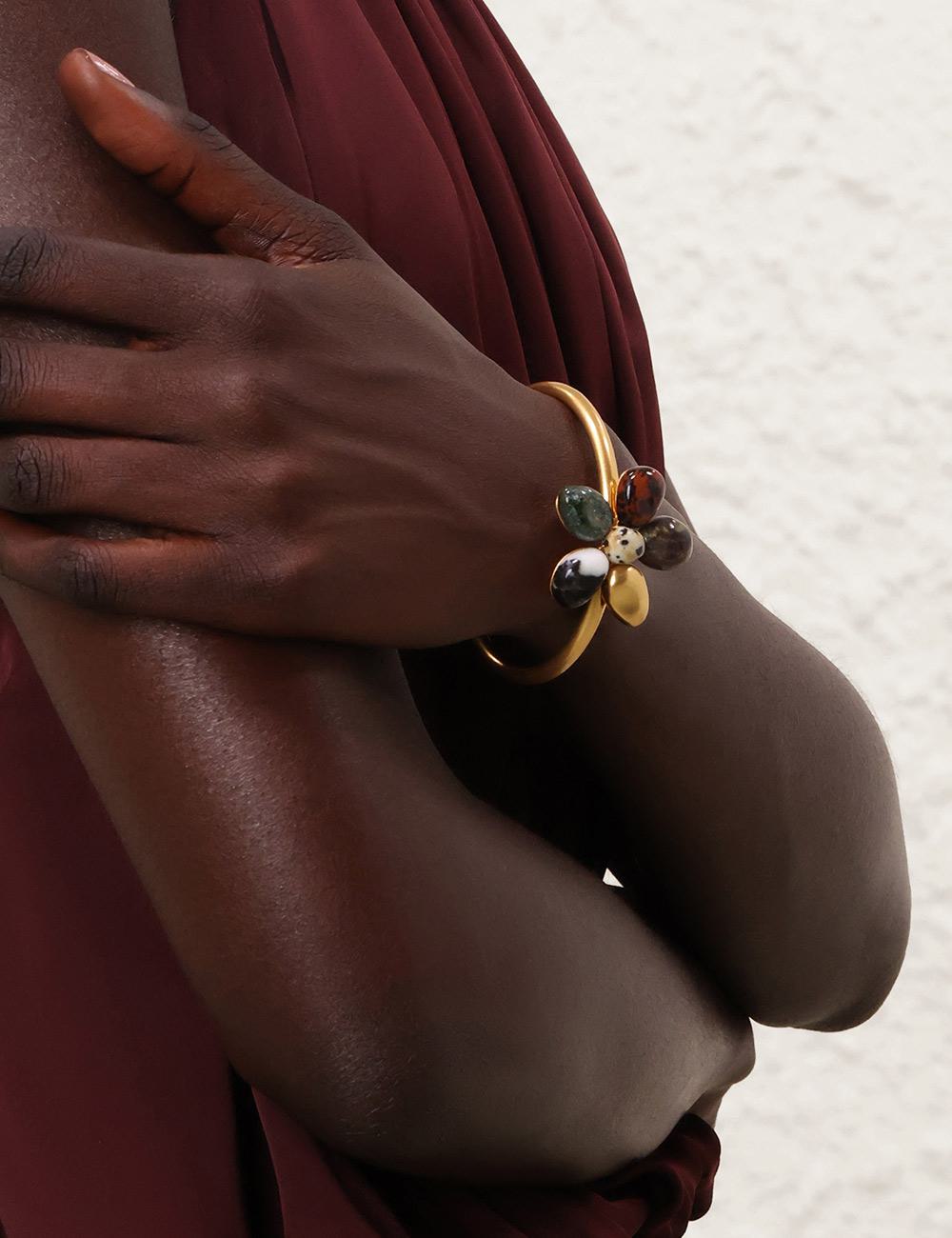 Pulsera Norma