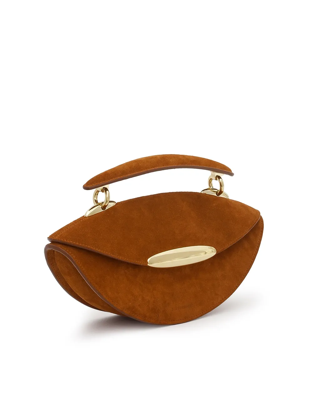 Bolso de mano Wavelength