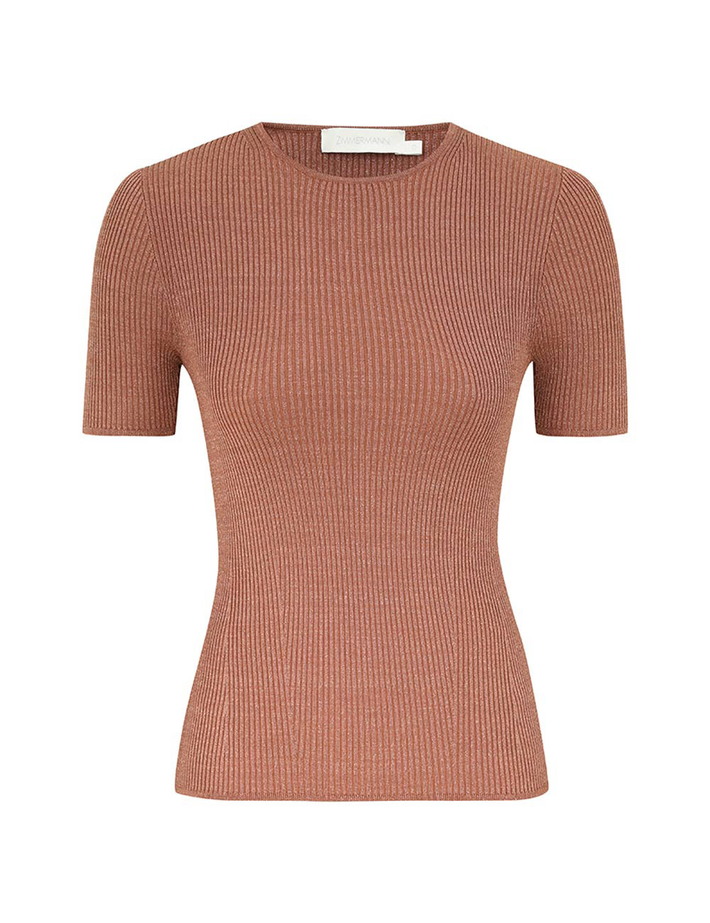 Camiseta Metálica Wanderlust