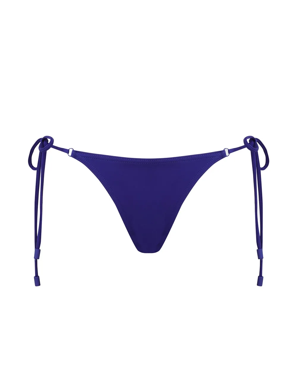 Pantalón Mini Tri Separables