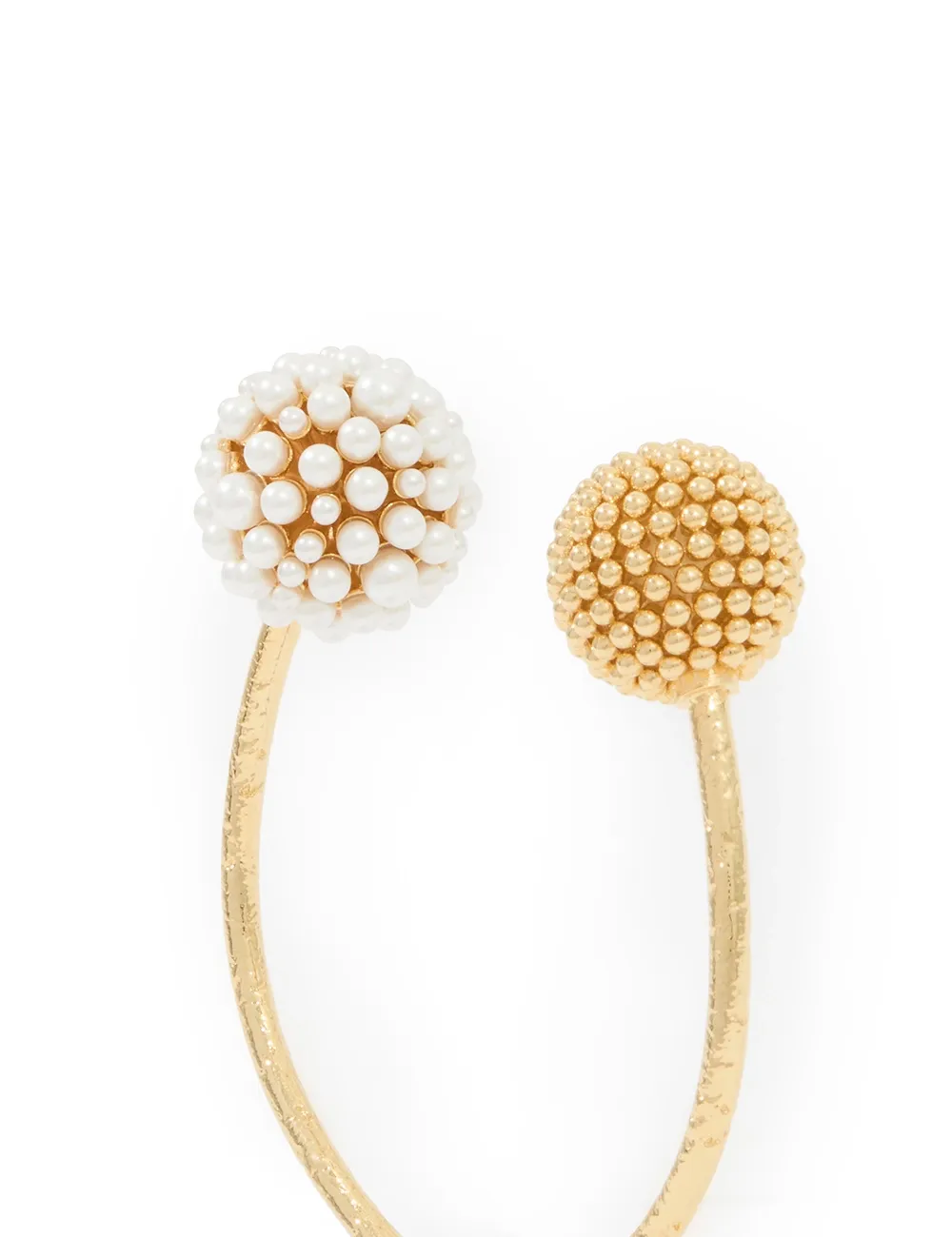 Pulsera Dandelion