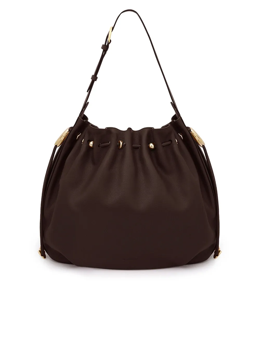 Bolsa Grande Halcyon