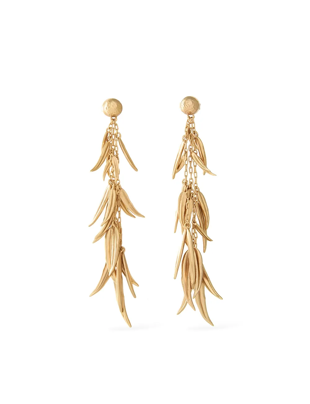 Auriculares de gota Mira