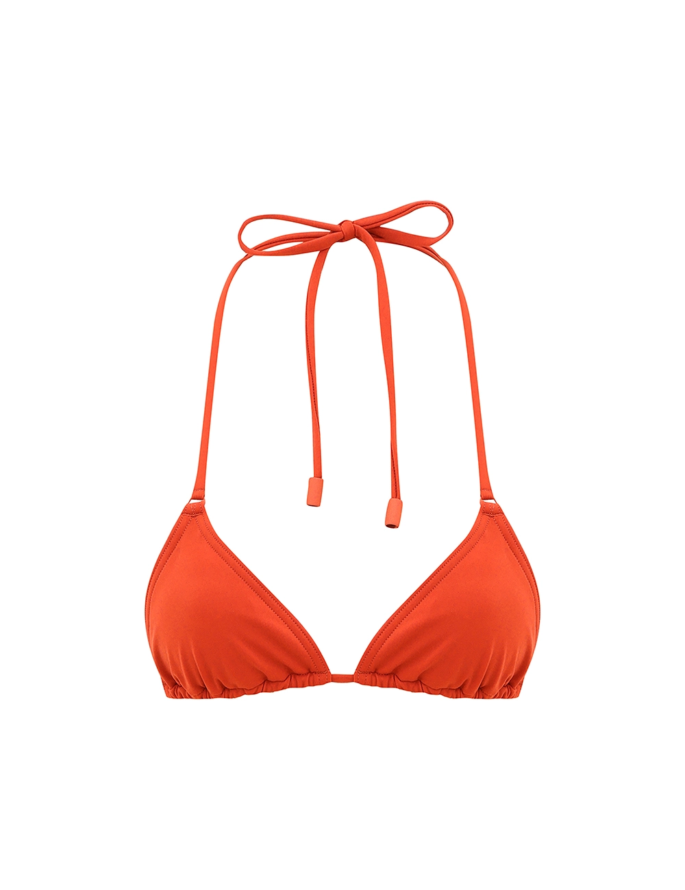 Top Tri Mini Esenciales para Natación