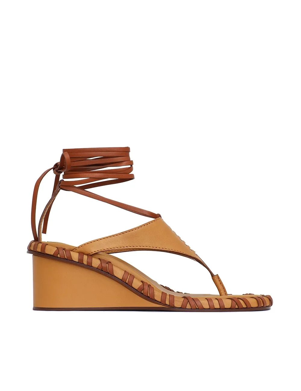 Alquimia Wedge 60