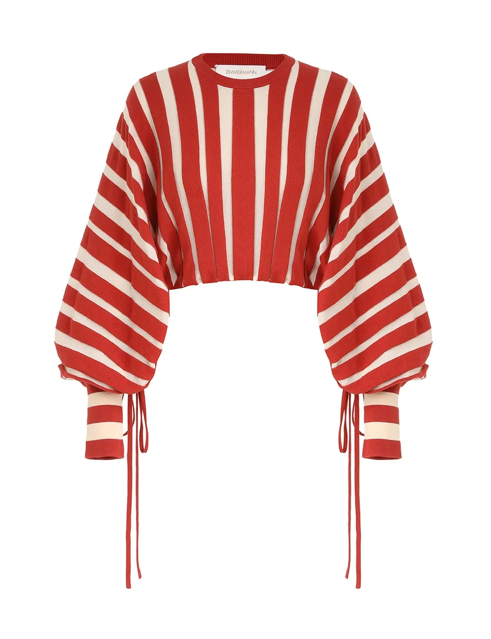 Sweater Dibujado Rebellion