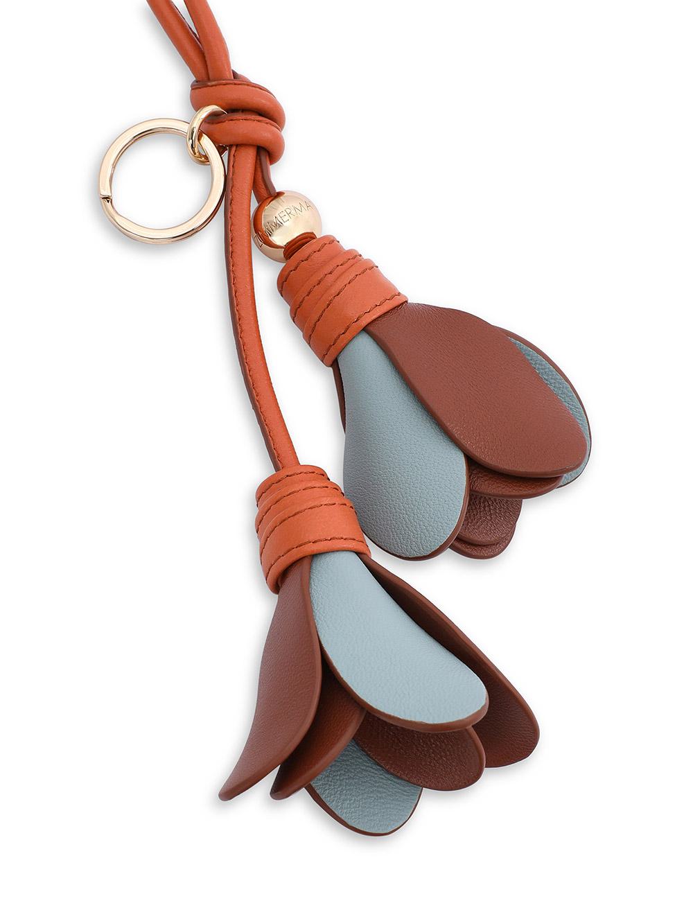 Colgante de Bolso Cloud 91