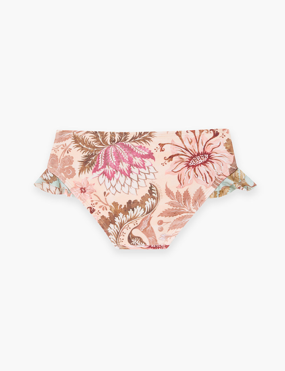 Pantalón de Baño para Niños Daylight