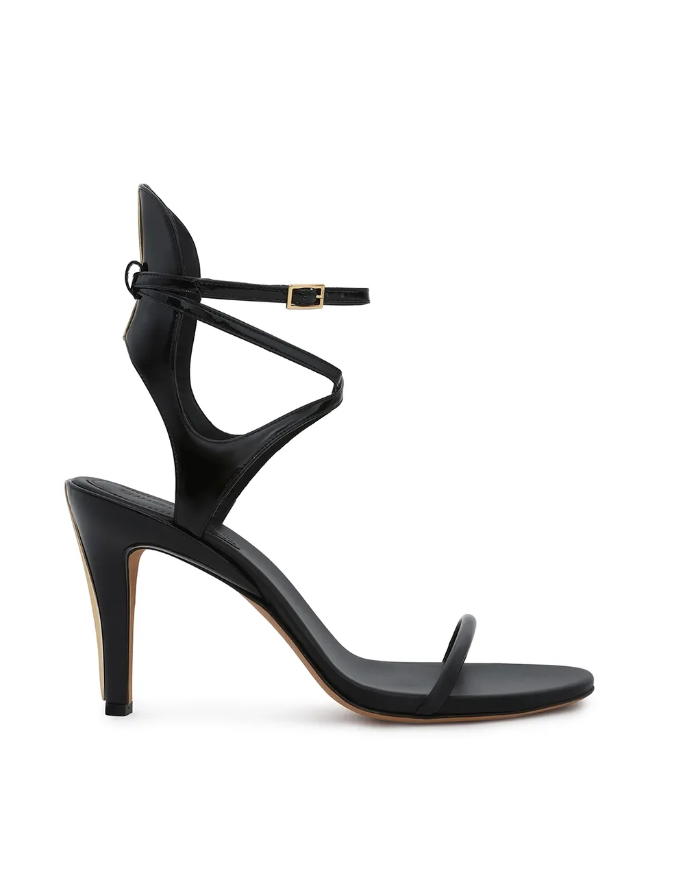 Sandal Lumi 90