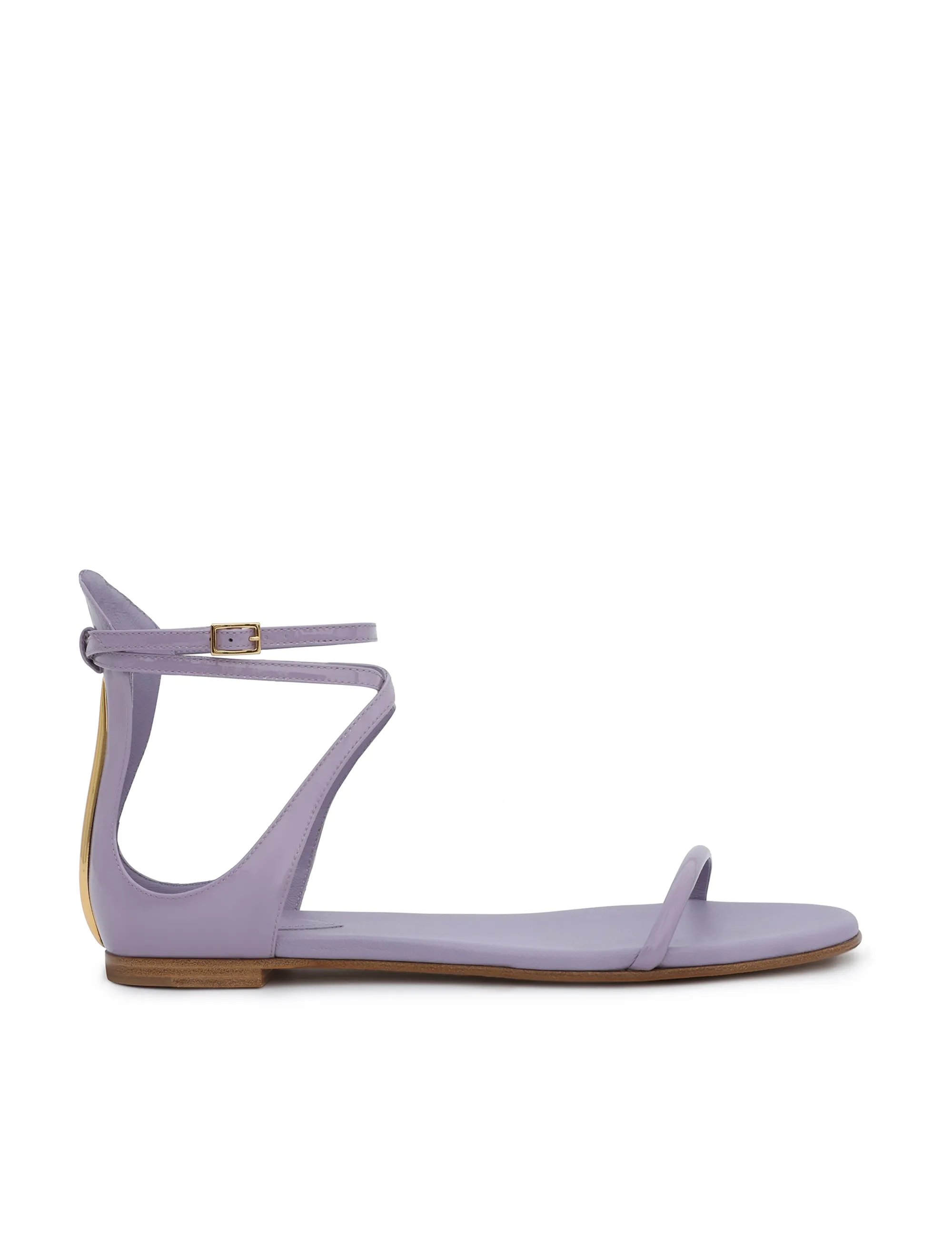 Sandal Lumi