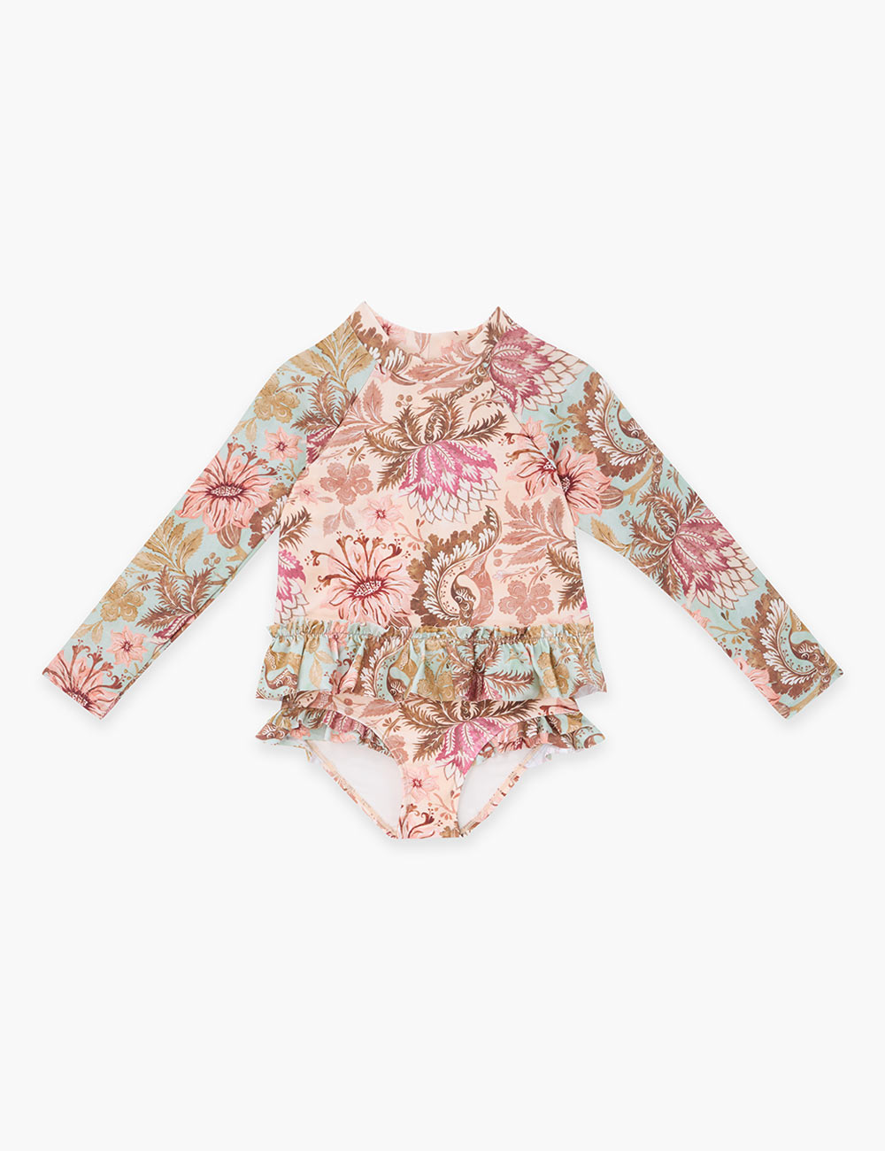 Pantalón de Baño para Niños Daylight