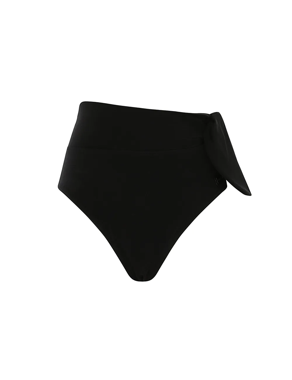 Pantalón de Baño Scarf HW Essentials