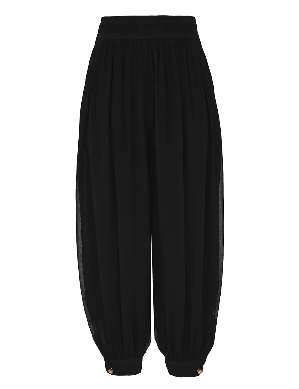 Pantalón de Harem Luna Billow
