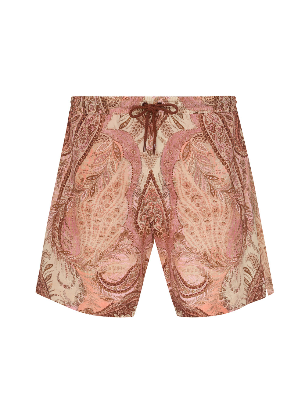 Pantalones cortos para hombre Wanderlust