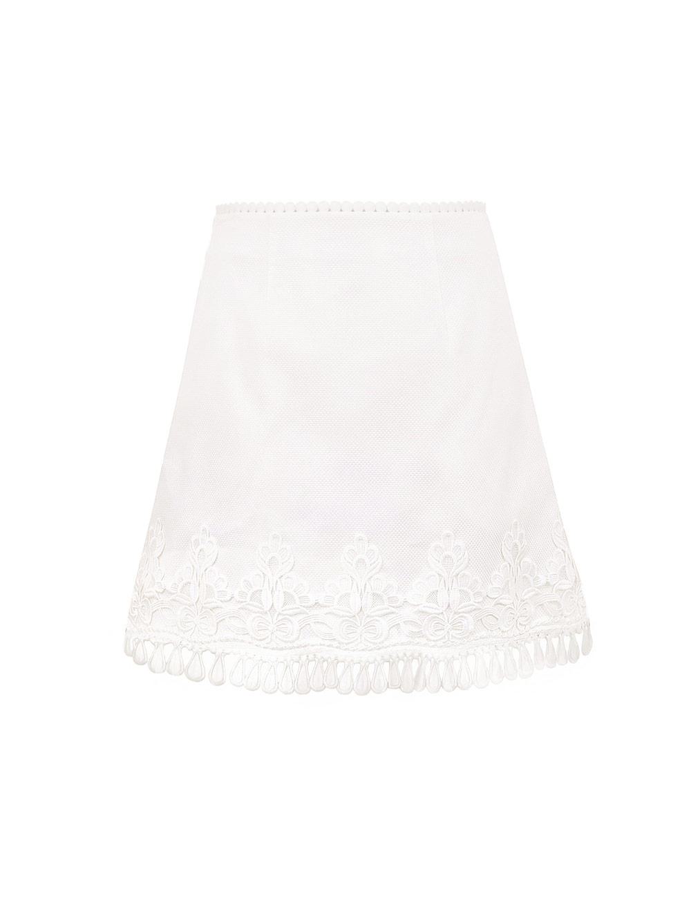 Minifalda Stardust