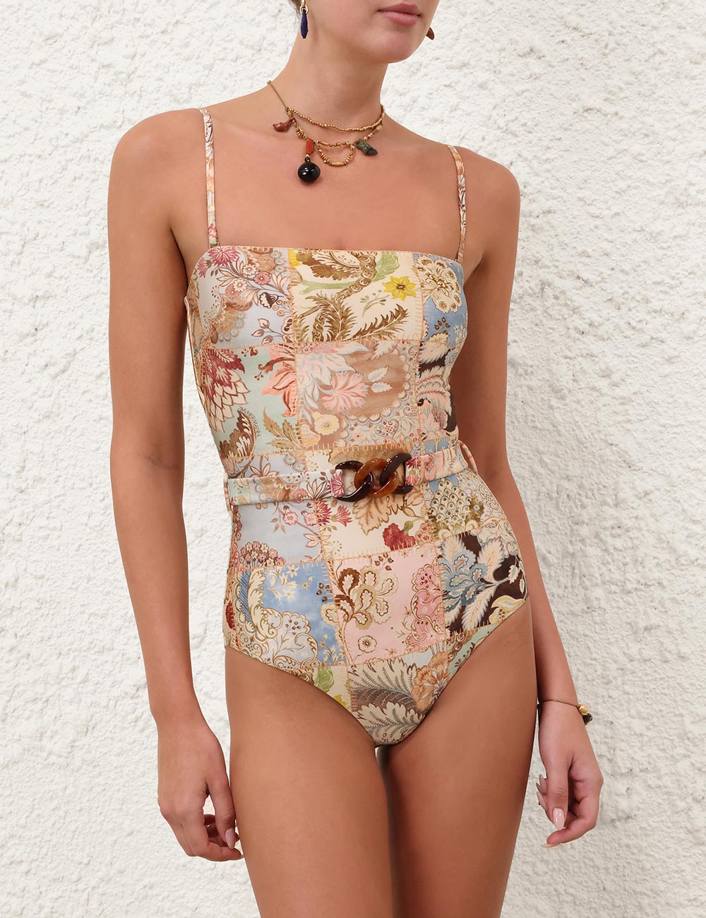 Bandeau Daylight 1PC