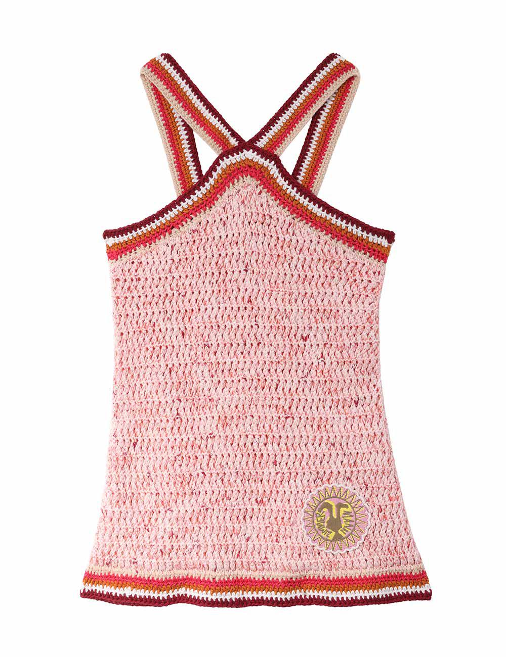 Vestido para Niños Awaken