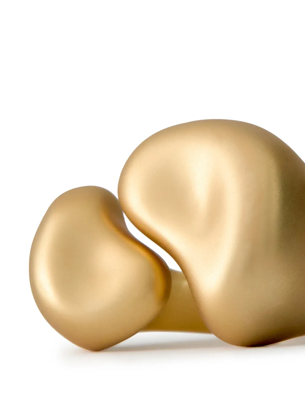 Anillo Whiteley