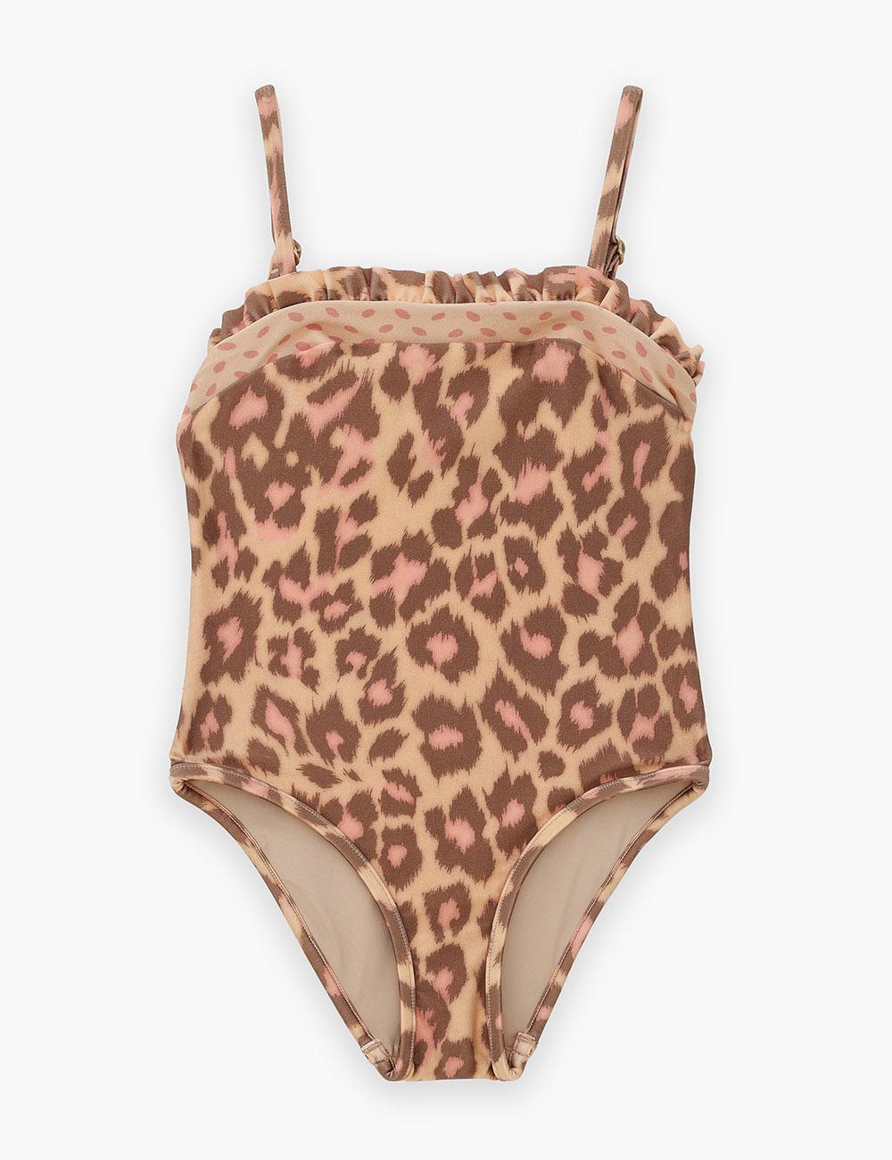 Bandeau para Niños Patience 1U